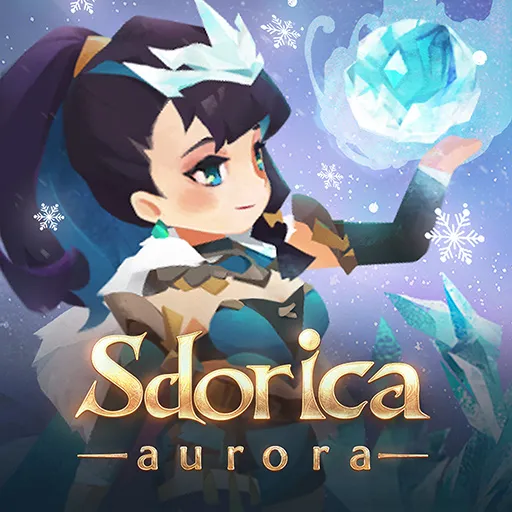 Sdorica 萬象物語代儲值
